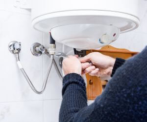 About Sewer Line Replacement Lonoke, AR